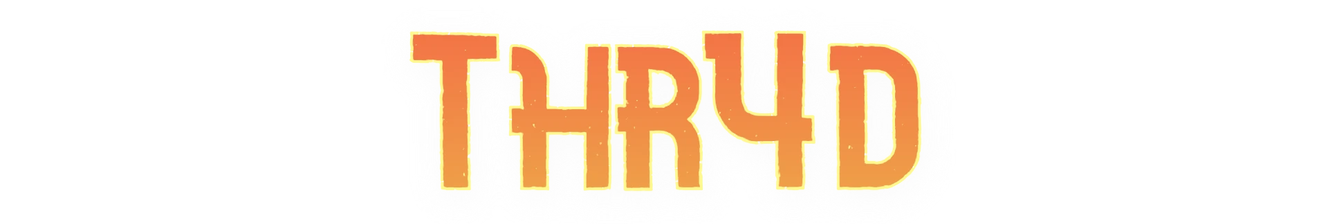 Thr4d